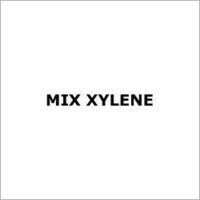 Mixed Xylene