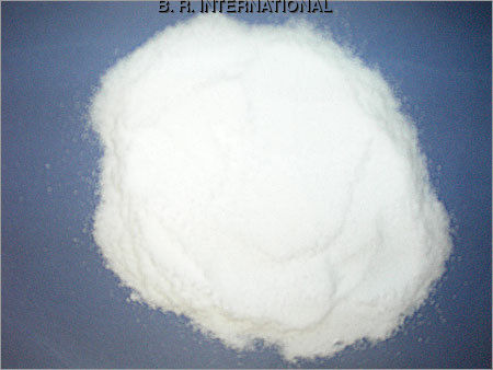 Ammonium Chloride