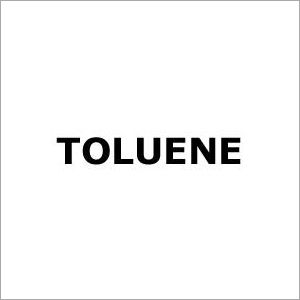 Toluene