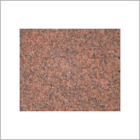 Kharda Red Granite