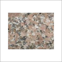 Cheema Pink Granite
