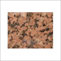 Imperial Pink Granite