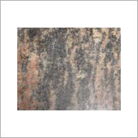 Tiger Skin Granite