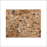 Nossera Gold Granite