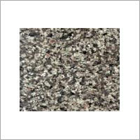 Apple Green Granite