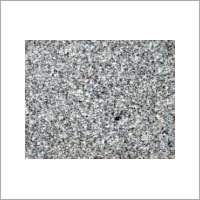 Classic White Granite