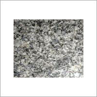 Koliwara Granite