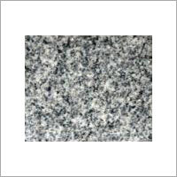 Silver Shine Granite