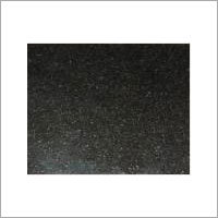 Absolute Black Granite