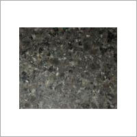 Granite Slabs