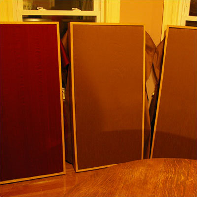 Wooden Furniture