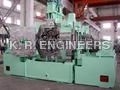Cold Rolling Mill Equipments 