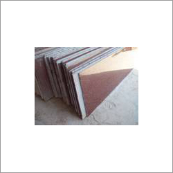 Marble