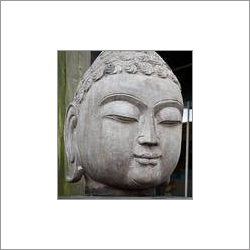 Stone Statue
