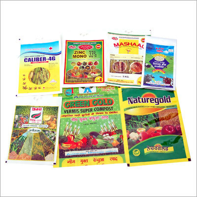 Pest Packs