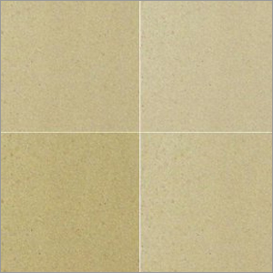 Lime Brown Limestone