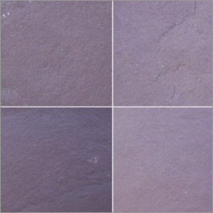 Multicolour Slate