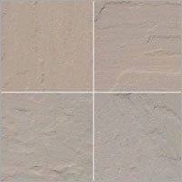Autumn Brown Sandstone
