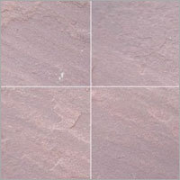 Chocolate Sandstone