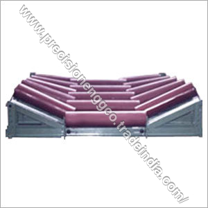 Conveyor Spares