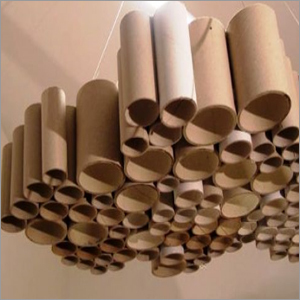 Paper & Packaging Products