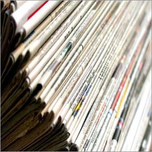 Paper & Packaging Products