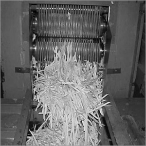 Paper & Packaging Products