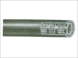 Hydraulic Rubber Hoses