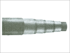 Steam Hoses