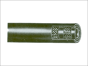 Stainless Steel Hoses