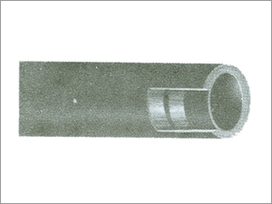 Thermoplastic Hoses