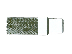 Metal Hose Fittings