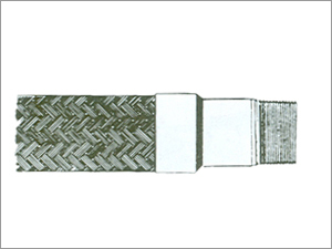 Hydraulic Hoses