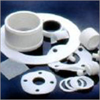 PTFE Gasket