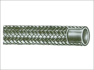 Low Pressure Hoses