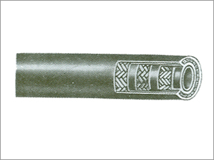 PTFE Hoses