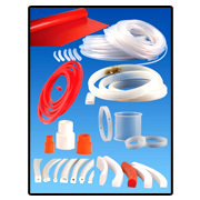 Any Silicone Gasket