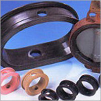 Rubber Gaskets