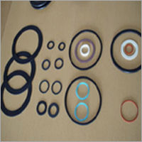 Any Rubber Gasket