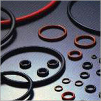 Viton O Ring