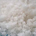White Crystal/Coarse Salt