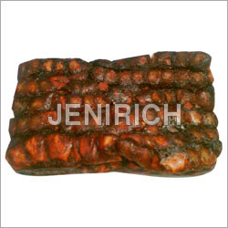 Tamarind (New Crop)