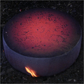 Hot Forgings