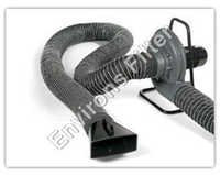 Exhaust System