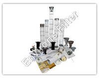 Filter Bag - Non-woven Polyester, Customizable Diameter, Chemical & Abrasion Resistance, High Pore Volume, Advanced Filtration Design - Industrial Air Dust Collector