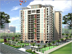 Project Image Biggzb