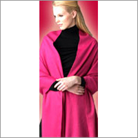 Designer Shawls