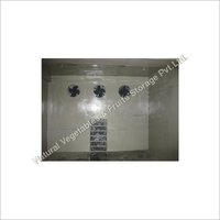 सब्जी सुखाने वाले