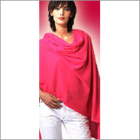 Shawls