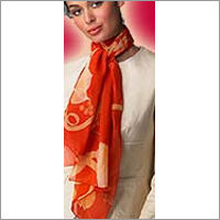 Fashion Scarves